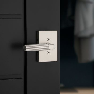 Product Vignette - kw_788mal-rct-15_v1