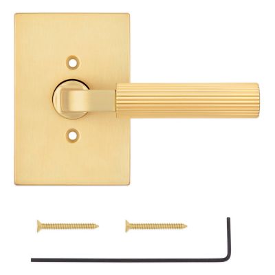 Product Supplementary Image - kw_788mal-rct-4_ub