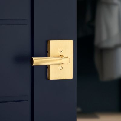 Product Vignette - kw_788mal-rct-4_v1