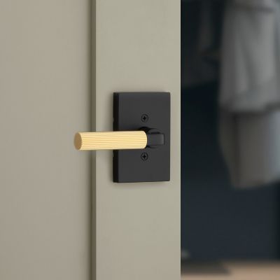 Product Vignette - kw_788mal-rct-514-4-_v1