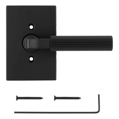 Product Supplementary Image - kw_788mal-rct-514-cp_ub