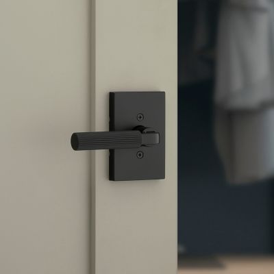 Product Vignette - kw_788mal-rct-514_v1