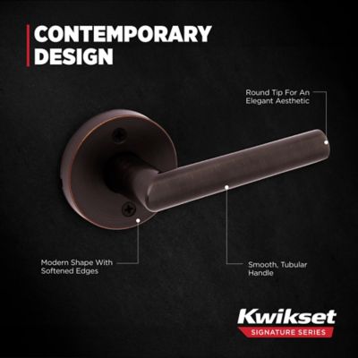 Product EnhancedGalleryImage - kw_788mil-rdt-11p_img05