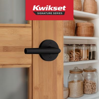Product EnhancedGalleryImage - kw_788mil-rdt-514_img02