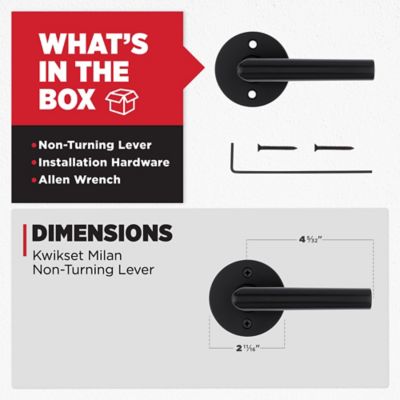Product EnhancedGalleryImage - kw_788mil-rdt-514_img03_dim