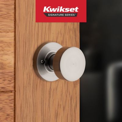 Product EnhancedGalleryImage - kw_788psk-rdt-15-cp_image_02