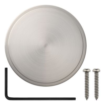 Product Supplementary Image - kw_788psk-rdt-15-cp_ub