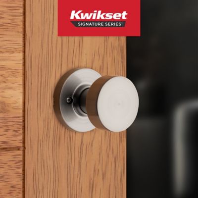 Product EnhancedGalleryImage - kw_788psk-rdt-15_image_02