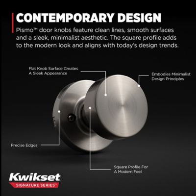 Product EnhancedGalleryImage - kw_788psk-rdt-15_image_05