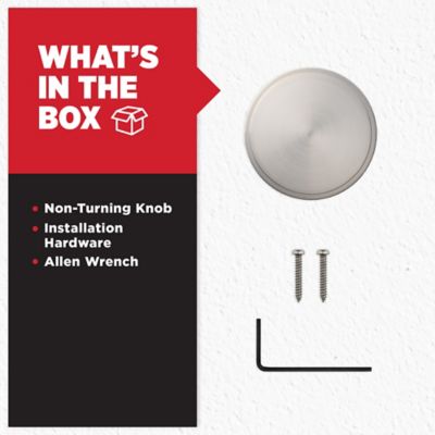 Product EnhancedGalleryImage - kw_788psk-rdt-15_image_06