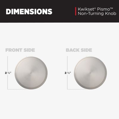 Product EnhancedGalleryImage - kw_788psk-rdt-15_image_07