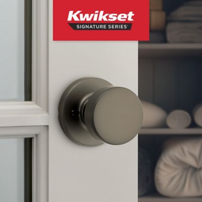 Product EnhancedGalleryImage - kw_788psk-rdt-18g_02