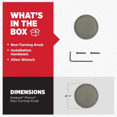 Product EnhancedGalleryImage - kw_788psk-rdt-18g_03