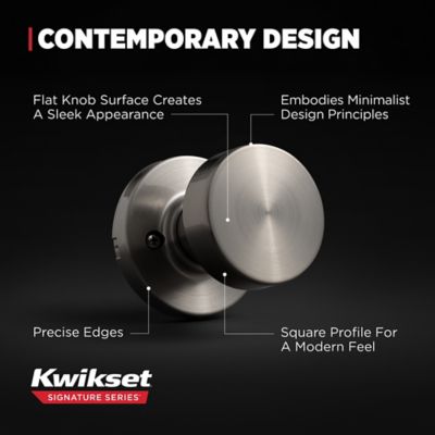 Product EnhancedGalleryImage - kw_788psk-rdt-18g_05