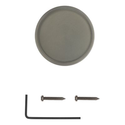 Product Supplementary Image - kw_788psk-rdt-18g_ub