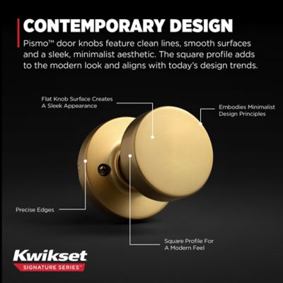 Product EnhancedGalleryImage - kw_788psk-rdt-4_image_05