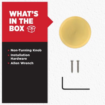 Product EnhancedGalleryImage - kw_788psk-rdt-4_image_06