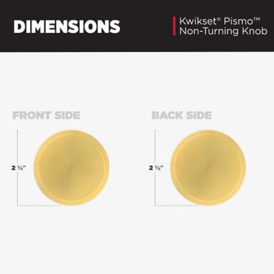 Product EnhancedGalleryImage - kw_788psk-rdt-4_image_07