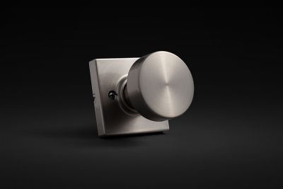 Product Supplementary Image - kw_788psk-sqt-15_b2