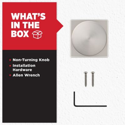 Product EnhancedGalleryImage - kw_788psk-sqt-15_image_06