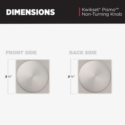 Product EnhancedGalleryImage - kw_788psk-sqt-15_image_07