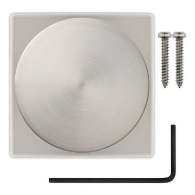 Product Supplementary Image - kw_788psk-sqt-15_ub