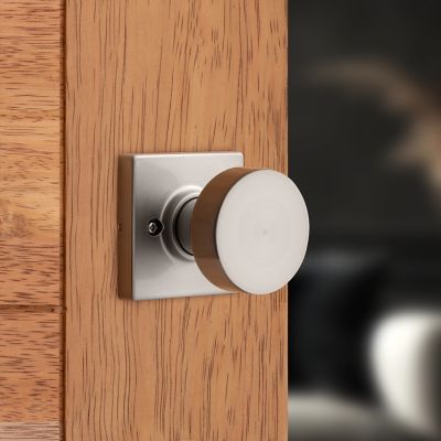 Product Vignette - kw_788psk-sqt-15_v1