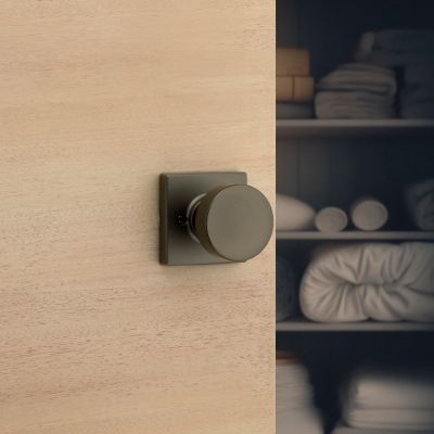 Product Vignette - kw_788psk-sqt-18g-v1