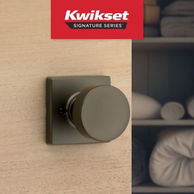 Product EnhancedGalleryImage - kw_788psk-sqt-18g_02