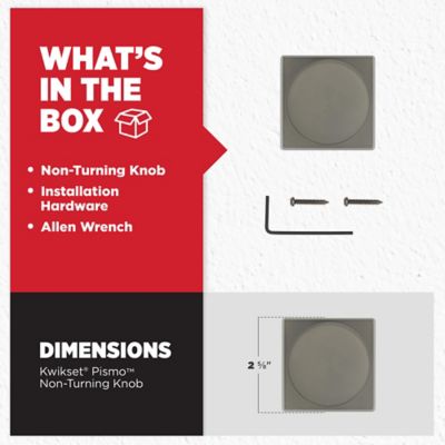 Product EnhancedGalleryImage - kw_788psk-sqt-18g_03