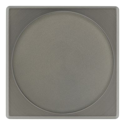 Product clippedImage - kw_788psk-sqt-18g_c3