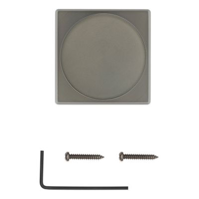 Product Supplementary Image - kw_788psk-sqt-18g_ub