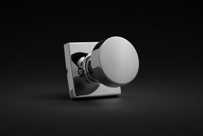 Product Supplementary Image - kw_788psk-sqt-26_b2