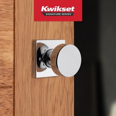 Product EnhancedGalleryImage - kw_788psk-sqt-26_image_02