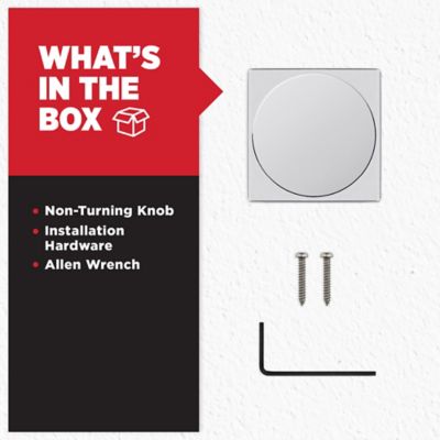 Product EnhancedGalleryImage - kw_788psk-sqt-26_image_06