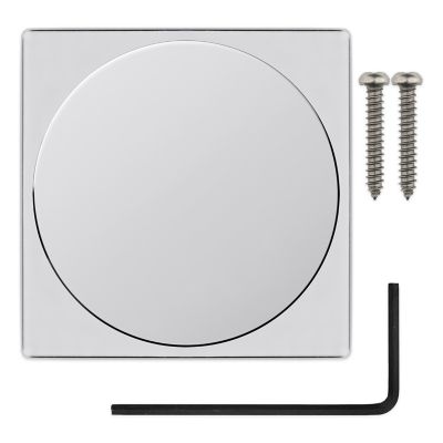 Product Supplementary Image - kw_788psk-sqt-26_ub