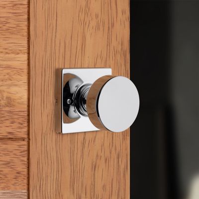 Product Vignette - kw_788psk-sqt-26_v1