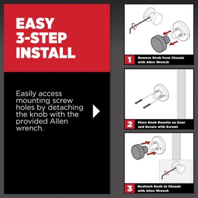Product EnhancedGalleryImage - kw_788psk-sqt-4_image_03