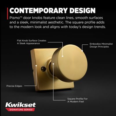 Product EnhancedGalleryImage - kw_788psk-sqt-4_image_05