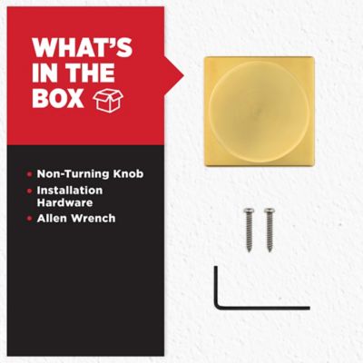 Product EnhancedGalleryImage - kw_788psk-sqt-4_image_06