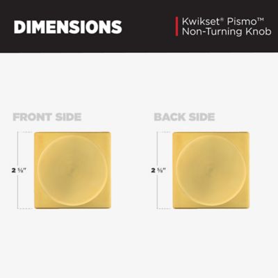 Product EnhancedGalleryImage - kw_788psk-sqt-4_image_07