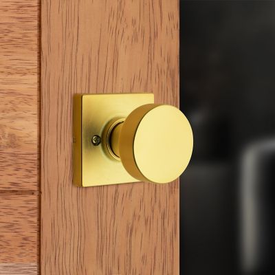 Product Vignette - kw_788psk-sqt-4_v1