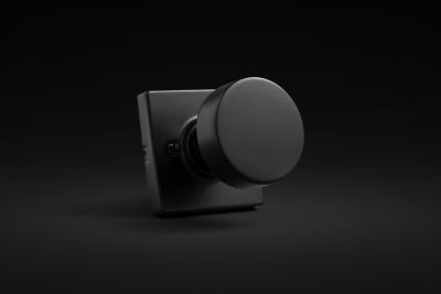 Product Supplementary Image - kw_788psk-sqt-514_b2