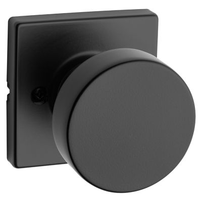 Image for Pismo Knob (Square) - Pull Only