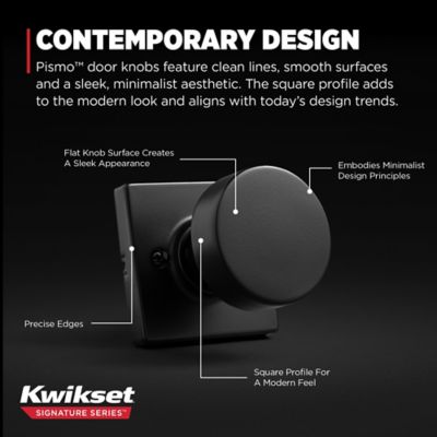 Product EnhancedGalleryImage - kw_788psk-sqt-514_image_05