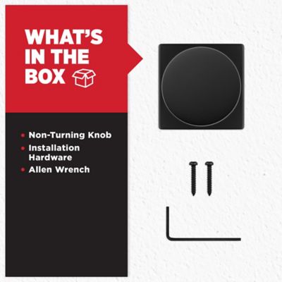 Product EnhancedGalleryImage - kw_788psk-sqt-514_image_06