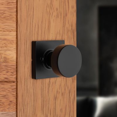 Product Vignette - kw_788psk-sqt-514_v1