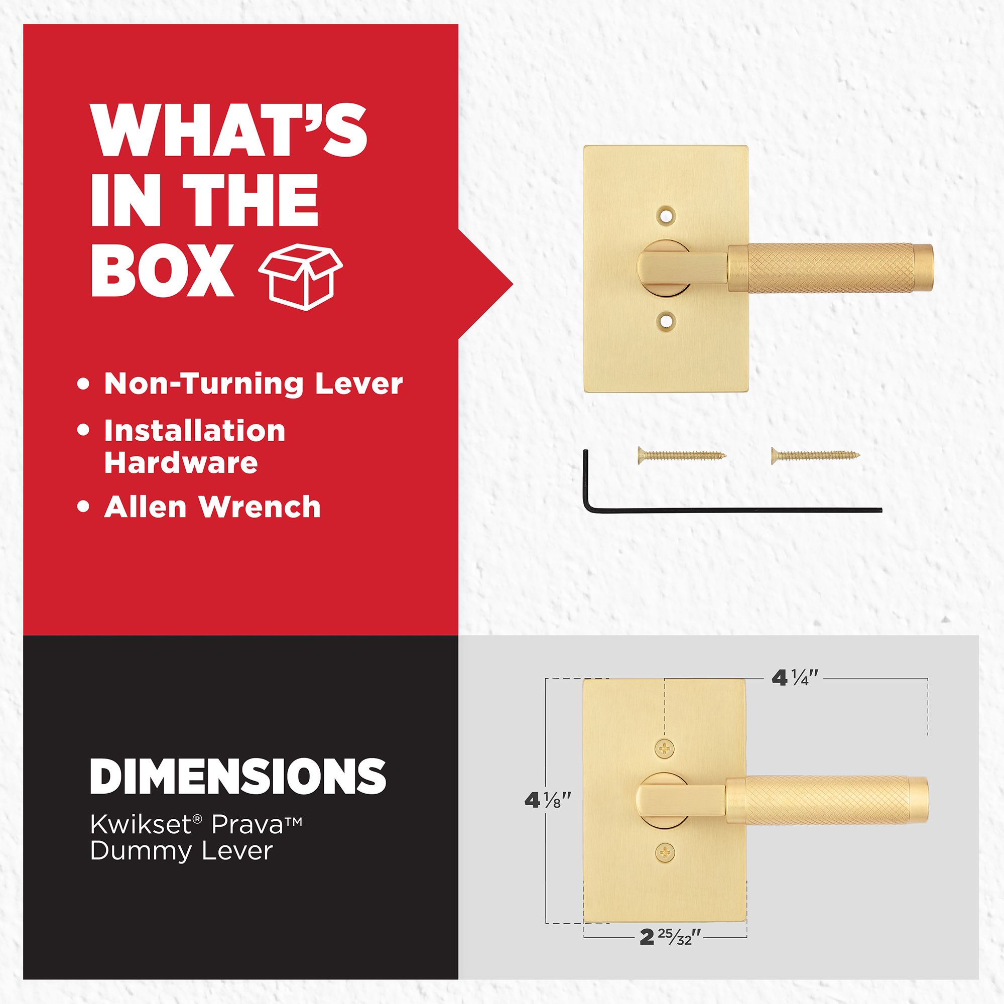 DimensionsImage