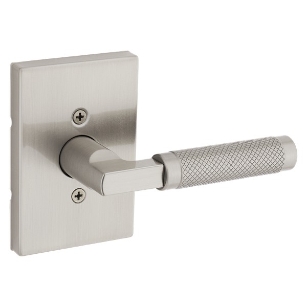 kym  kw_788pvl-rct-15_c1?wid=600&