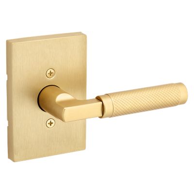 Prava Lever (Rectangle) - Pull Only